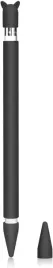 silikonowe-etui-na-rysik-do-apple-ipad-pro-9-7-10-5-12-9-czarne