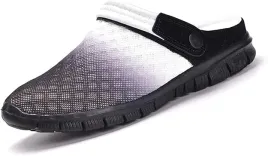 klapki-damskie-meskie-unisex-letnie-czarne-wsuwane-lekkie-pianka-r-36