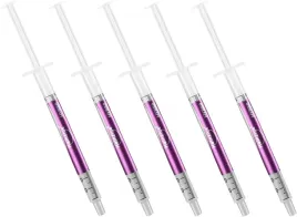 pasta-termoprzewodzaca-na-procesor-zestaw-5szt-5g-5-15-w-mk