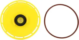 filtr-paliwa-z-uszczelka-do-toyota-land-cruiser-23390-17540