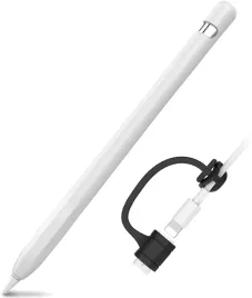 pokrowiec-ochronny-case-etui-do-apple-pencil-1-na-rysik-bialy