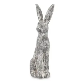 swiateczna-duza-wysoka-figurka-krolik-zajaczek-wielkanocny-dekoracja-67-cm