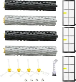 szczotki-walki-filtry-do-irobot-roomba-896-895-890-891-880-870-860