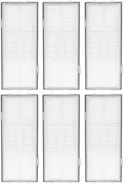 6x-filtr-hepa-do-odkurzacza-xiaomi-roborock-s7-t7s