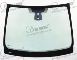 szyba-czolowa-renault-clio-iv-5d-hbk-5d-brk-2017-sensor