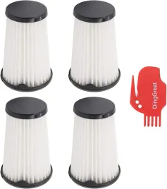 4x-filtr-do-odkurzacza-aeg-ergorapido-aeg-cx7-2-aeg-hx6-aef150-electrolux