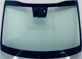 szyba-czolowa-kia-proceed-2019-kamera-sensor-oryginal
