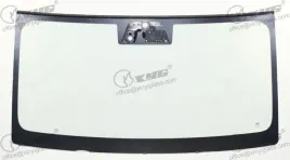 szyba-czolowa-iveco-daily-2019-sensor