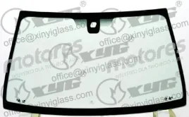 szyba-czolowa-renault-clio-ii-1997-2005-sensor