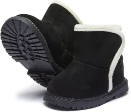 buty-dziewczece-zimowe-czarne-hdhao-r-21-dl-135-cm
