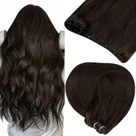 pasmo-wlosy-naturalne-1-tasma-ciemny-braz-mikroringi-remy-45cm-50g