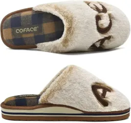 kapcie-damskie-zimowe-plusz-domowe-pantofle-dla-kobiet-bezowe-r-39-coface