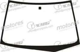 szyba-czolowa-mitsubishi-lancer-vii-2003-2007-lim-kbi
