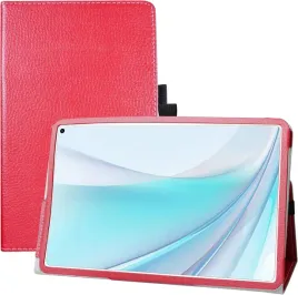 etui-tablet-do-huawei-matepad-pro-108-czerwony-zamykany-z-klapka-ochronne