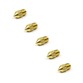 5x-dysza-voxelab-aquila-do-drukarki-3d-04mm