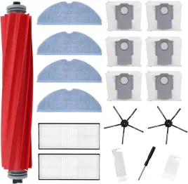 czesci-zamienne-do-xiaomi-roborock-s7-t7s-t7-plus-worki-filtr-hepa-szczotki