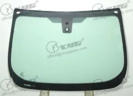 szyba-czolowa-ford-ecosport-ii-2018-sensor