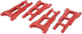 nylonowe-przednie-i-tylne-ramie-zawieszenia-dla-slas-vxl-hobby-9emo