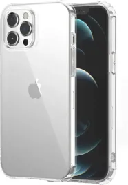 etui-silikonowe-do-iphone-12-pro-max-67-bezbarwne-wzmocnione-plecki
