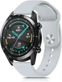 pasek-do-zegarka-huawei-gt3-gt2-gt-2e-gt2-pro-46-mm-szary-22-mm