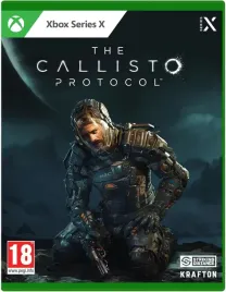 gra-na-xbox-series-x-the-callisto-protocol
