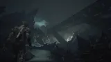 gra-na-xbox-series-x-the-callisto-protocol