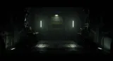 gra-na-xbox-series-x-the-callisto-protocol