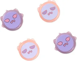 nakladki-na-przyciski-do-nintendo-switch-lite-oled-roz-fiolet-4szt