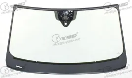 szyba-czolowa-audi-q8-e-tron-2018-akust-kamera-sensor-hud