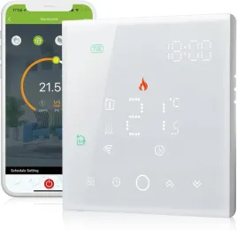 inteligentny-termostat-sterownik-grzewczy-pokojowy-grzanie-woda-wifi