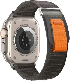 pasek-do-zegarka-apple-watch-8-7-6-5-4-3-2-1-se-42-44-45-49mm-szary