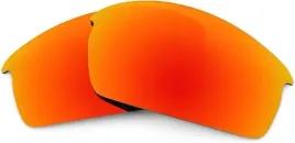 szkla-wymienne-do-okularow-oakley-bootlecap-polaryzacyjne-uv-czerwone-2szt