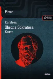 eutyfron-obrona-sokatesa-kriton-wyd-2-platon