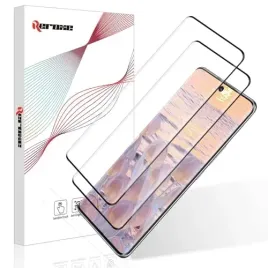 2x-szklo-hartowane-do-huawei-nova-9-honor-50-wysoka-ochrona-czarne-ramki