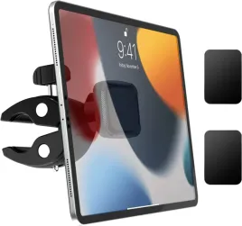 uchwyt-na-tablet-telefon-na-kierownice-magnetyczny-do-ipada-galaxy-czarny