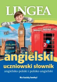 angielski-uczniowski-slownik-opracowanie-zbiorowe