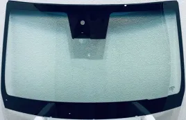 szyba-czolowa-ssangyong-rexton-ii-2021-kamera-sensor-grzanie-oryginal