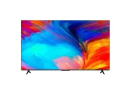 tcl-telewizor-led-50-cali-50p635