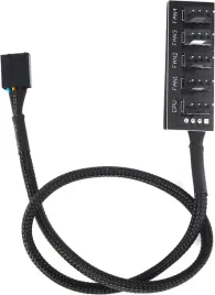 4-portowy-kabel-rozdzielacz-wentylatora-do-obudowy-komputerow-czarny