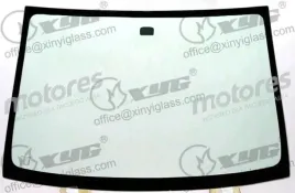 szyba-czolowa-toyota-yaris-i-2001-2005-mb-l-prostokatny