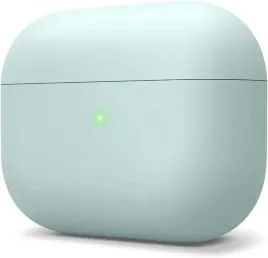 etui-do-airpods-pro-1-2-mietowy-case-twardy-silikonowy