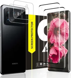 2x-szklo-hartowane-czarne-ramki-do-xiaomi-mi-11-ultra-6-812x-szklo-aparat