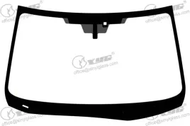 szyba-czolowa-subaru-ascent-2019-grzana-eyesight-sensor