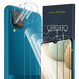 3x-szklo-hartowane-do-telefonu-samsung-galaxy-a12-5g-3x-oslona-aparatu