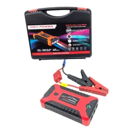 power-bank-rozrusznik-samochodowy-12v-99800mah-jump-starter-latarka