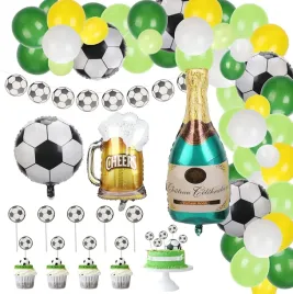 dekoracje-balony-pilka-nozna-56-czesci