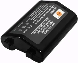 akumulator-bateria-en-el18d-3200mah-do-nikon-d4-d4s-d5-d6-z9-dste