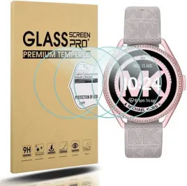 4x-szklo-hartowane-do-michael-kors-women-s-gen-5e-43-mm-smartwatch-oslona