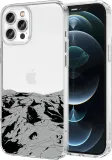 etui-przezroczyste-do-apple-iphone-12-pro-max-6-7