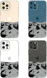 etui-przezroczyste-do-apple-iphone-12-pro-max-6-7-stan-nowy